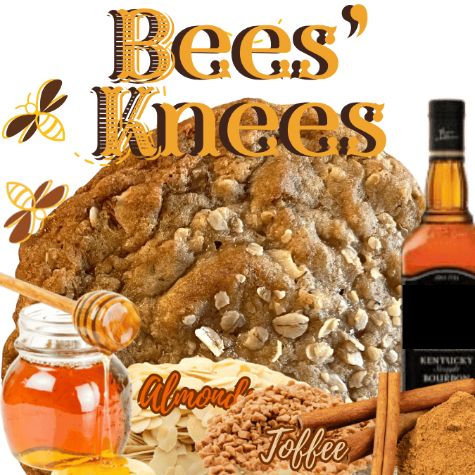 Bees Knees